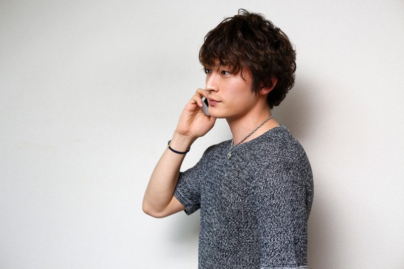 GRCH-171 Bagian 1 - 30 minit