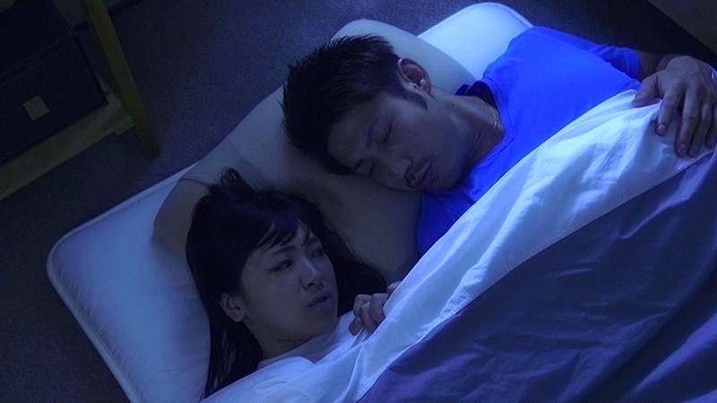 GRCH-175 Part 6 - 55 minutes