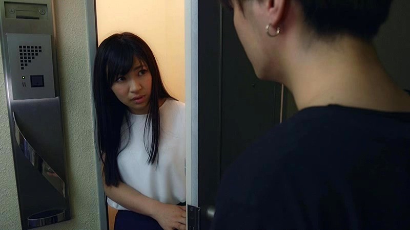 GRCH-175 Part 9 - 70 minutes