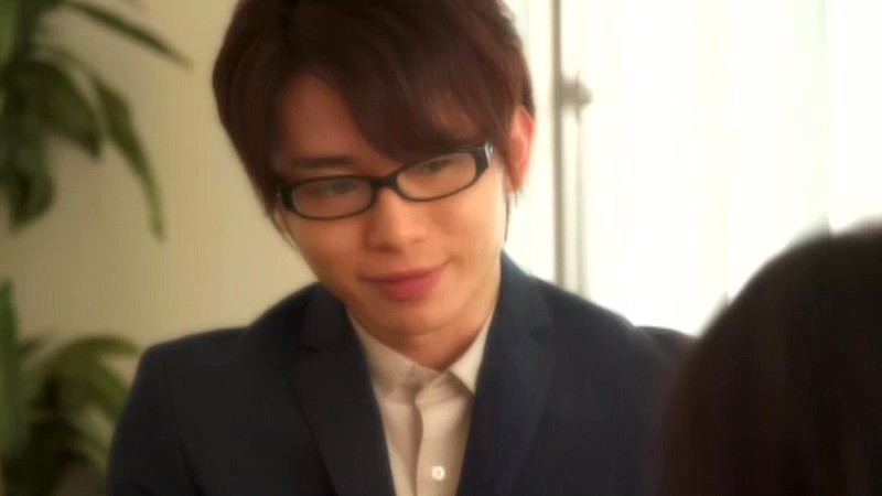 GRCH-176 Bagian 10 - 129 minit