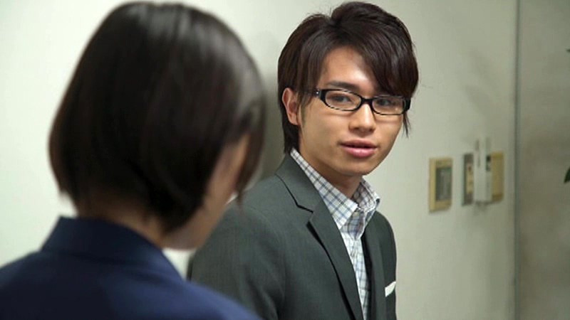 GRCH-176 Bagian 11 - 140 minit