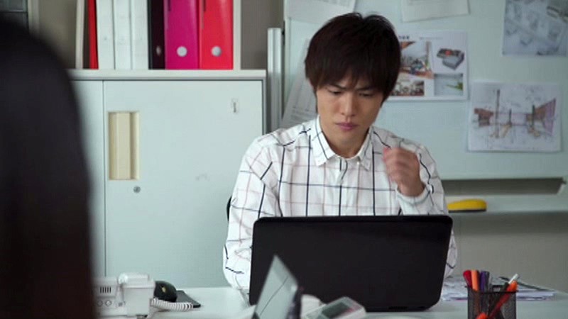 GRCH-176 Bagian 16 - 195 minit