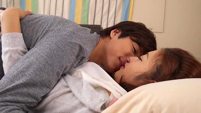 GRCH-177 Part 1 - 30 minutes