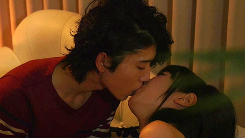 GRCH-178 Part 12 - 118 minutes