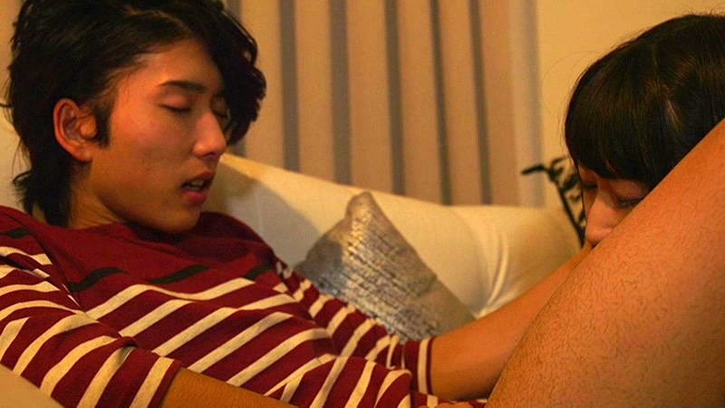 GRCH-178 Part 14 - 134 minutes