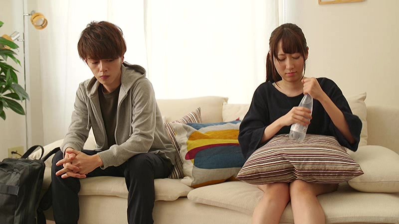 GRCH-178 Part 5 - 62 minutes