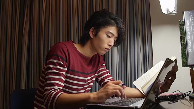 GRCH-178 第 9 部分 - 94 分钟