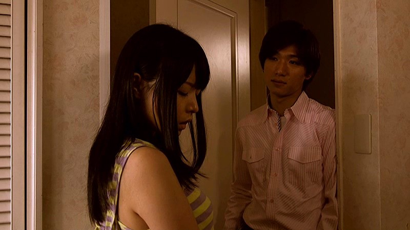 GRCH-179 パート 1 - 30 分