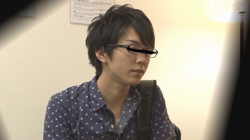 GRCH-180 Part 4 - 75 minutes