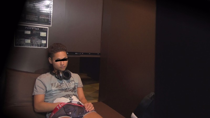 GRCH-182 Bagian 3 - 42 minit