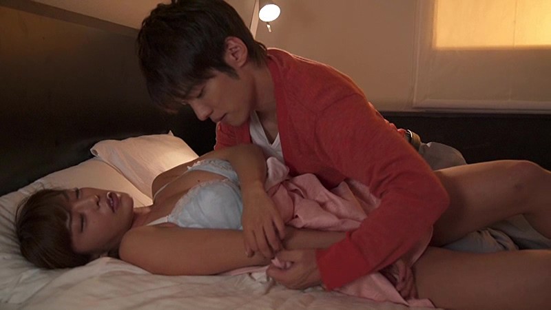 GRCH-188 パート 3 - 38 分