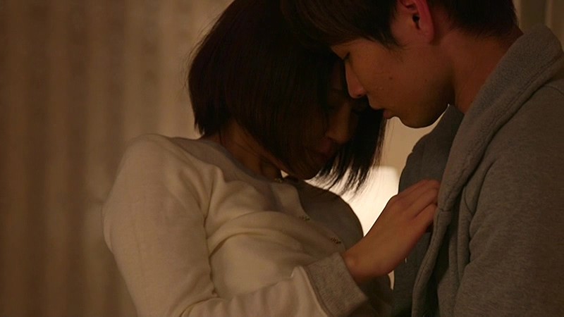 GRCH-189 Part 10 - 120 minutes