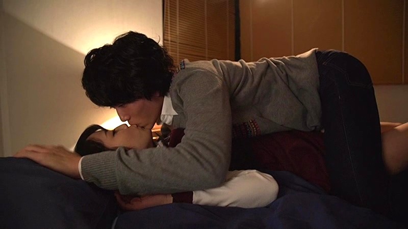 GRCH-189 Part 7 - 90 minutes