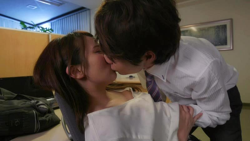 GRCH-191 第 10 部分 - 57 分钟