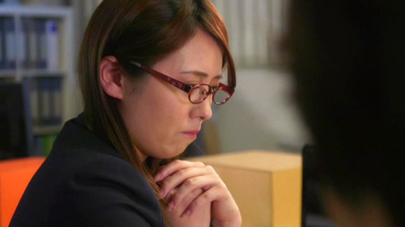 GRCH-191 Part 6 - 45 minutes