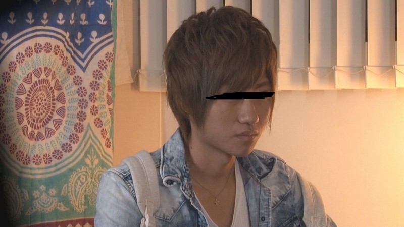 GRCH-195 Part 1 - 30 minutes