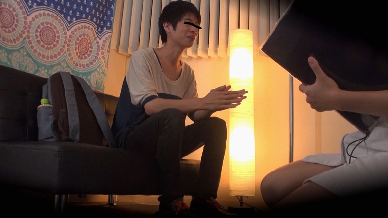 GRCH-195 Part 9 - 142 minutes