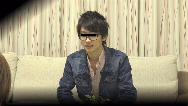 GRCH-208 Part 1 - 30 minutes