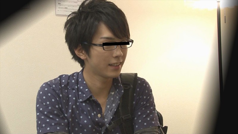 GRCH-208 Part 10 - 129 minutes