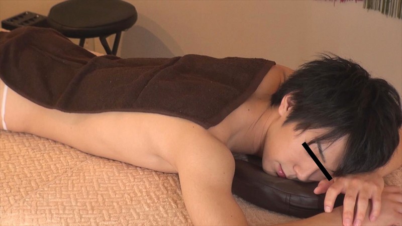 GRCH-208 Part 11 - 140 minutes