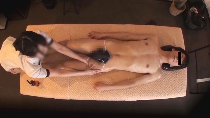 GRCH-208 Part 14 - 173 minutes