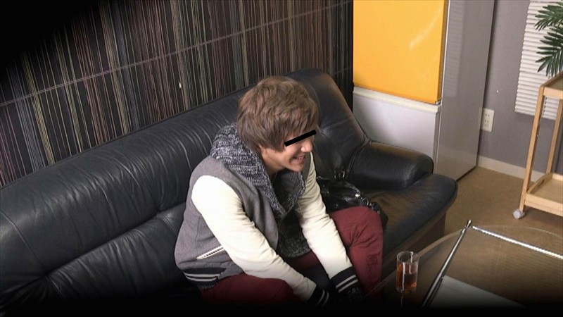 GRCH-208 Part 17 - 206 minutes