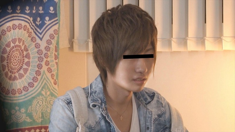 GRCH-208 Part 8 - 107 minutes