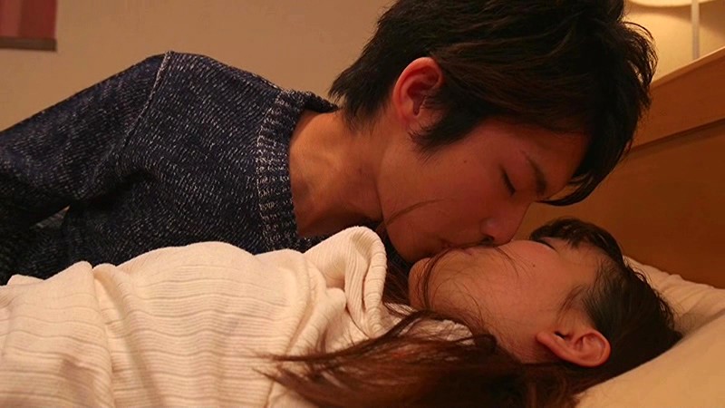 GRCH-211 第 19 部分 - 210 分钟