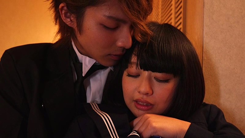 GRCH-211 第 6 部分 - 80 分钟