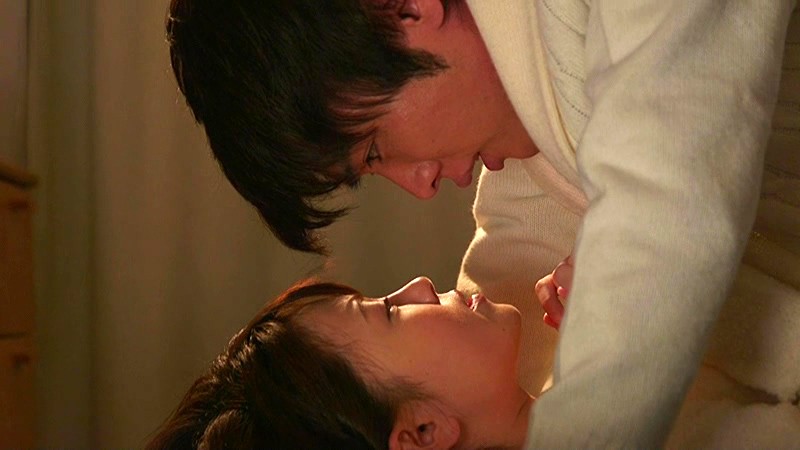 GRCH-212 Part 14 - 160 minutes
