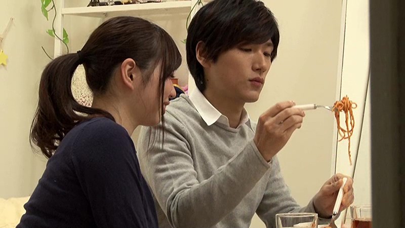 GRCH-213 パート 1 - 30 分