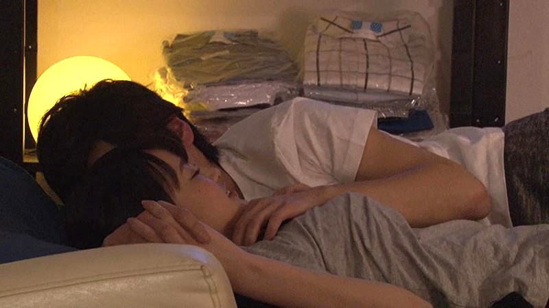 GRCH-213 パート 18 - 183 分