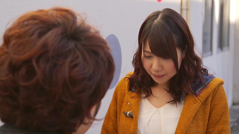 GRCH-214 第 1 部分 - 30 分钟