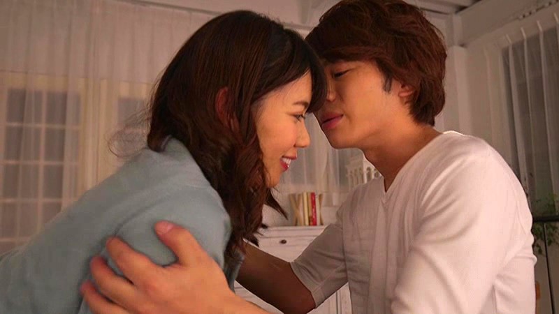 GRCH-214 第 14 部分 - 108 分钟