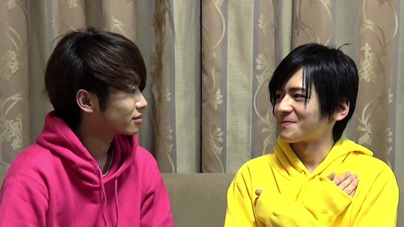 GRCH-220 Bagian 17 - 110 minit