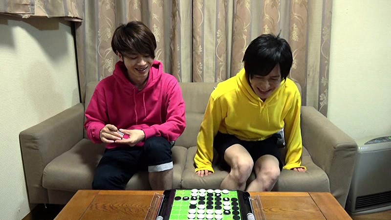 GRCH-220 Part 18 - 115 minutes