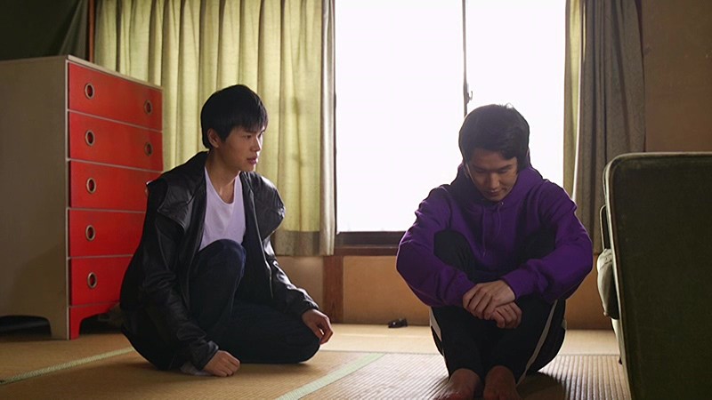 GRCH-220 Part 2 - 35 minutes