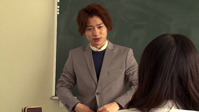 GRCH-221 パート 7 - 78 分