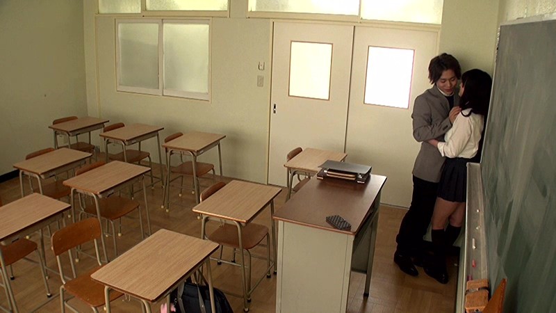 GRCH-221 パート 8 - 86 分