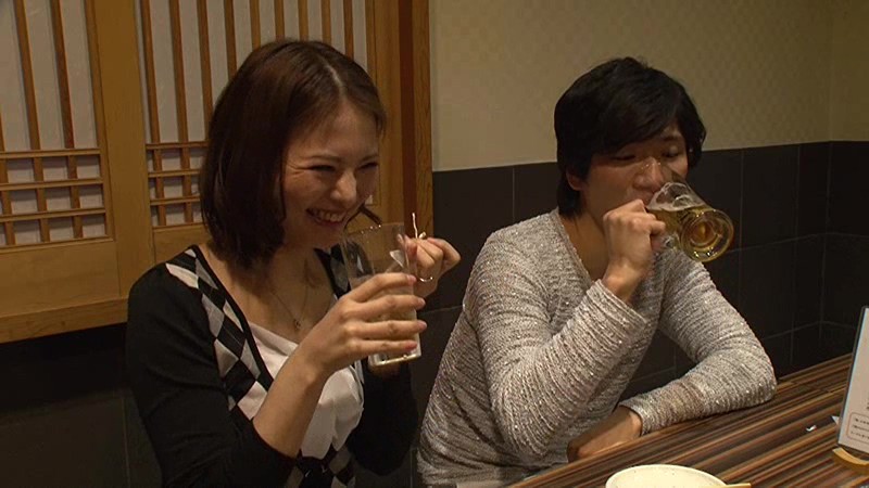 GRCH-222 第 14 部分 - 108 分钟