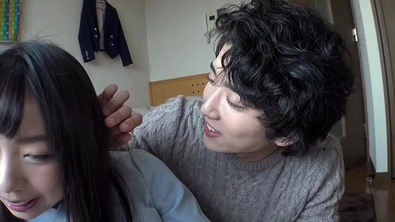 GRCH-223 Bagian 14 - 108 minit