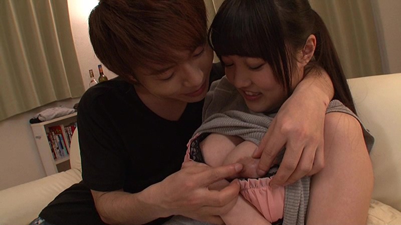 GRCH-226 第 3 部分 - 42 分钟