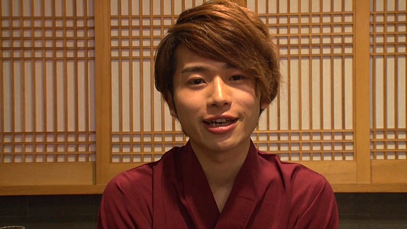 GRCH-226 第 8 部分 - 72 分钟