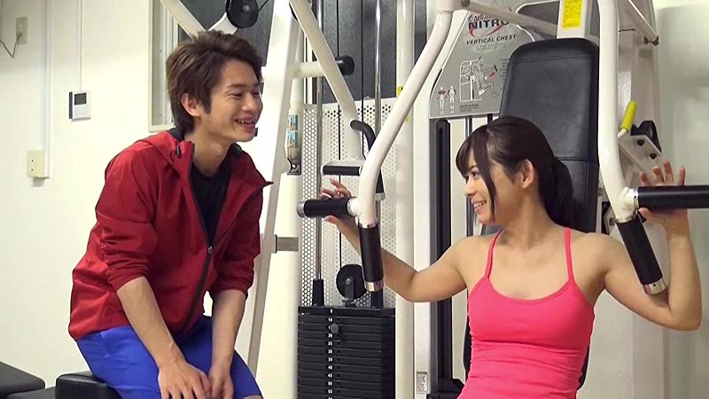 GRCH-227 Bagian 15 - 142 minit