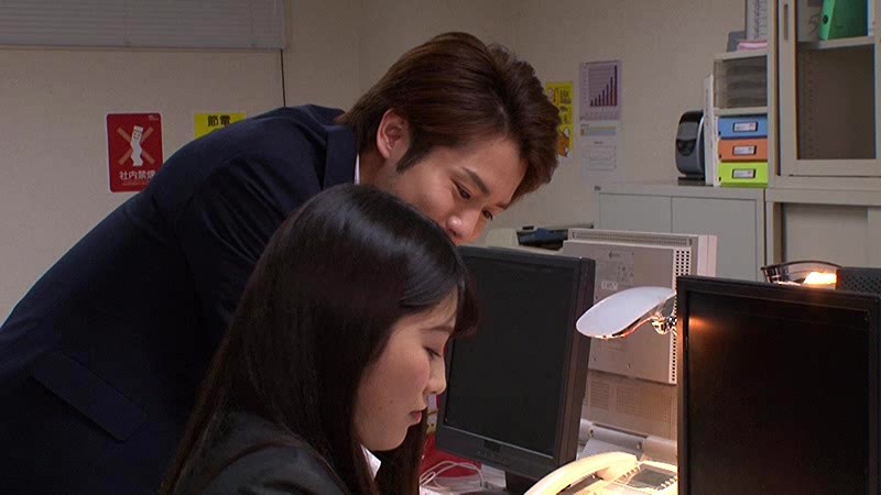 GRCH-227 Bagian 8 - 86 minit