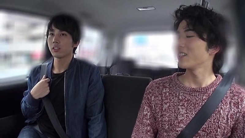 GRCH-228 第 11 部分 - 80 分钟