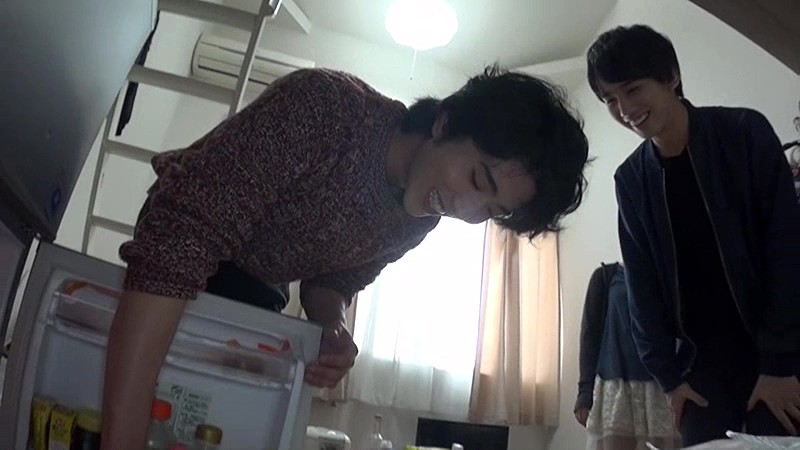 GRCH-228 Part 14 - 95 minutes