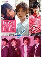 LOVE AND THE LIFE CASE. 4