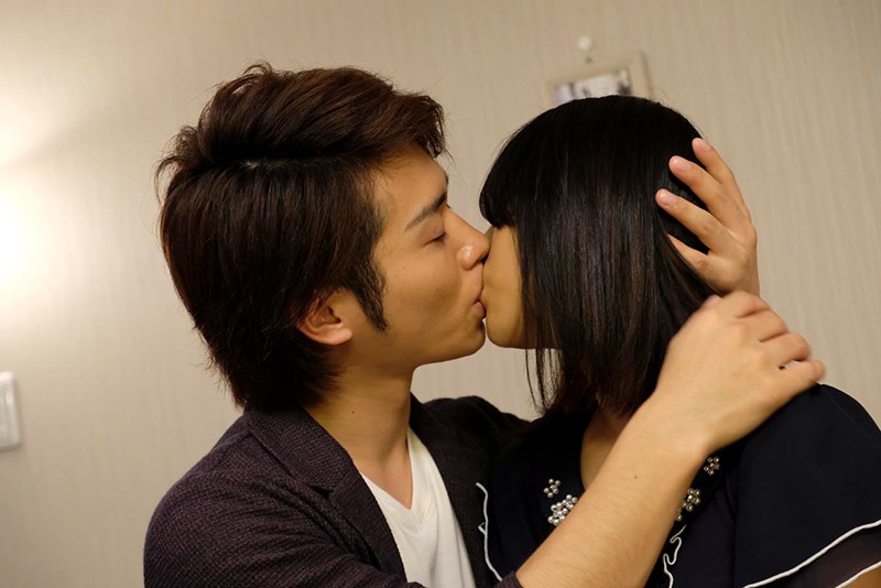 GRCH-250 第 1 部分 - 30 分钟