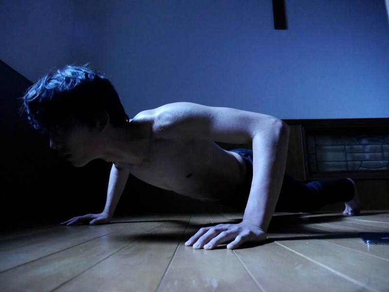 GRCH-251 第 14 部分 - 108 分钟